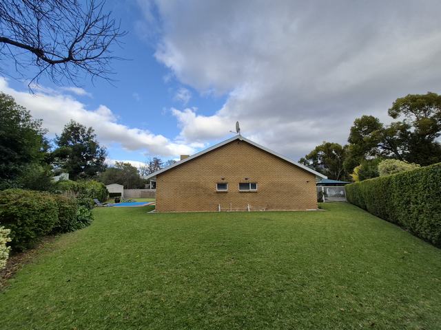 3 Bedroom Property for Sale in Ceres Western Cape